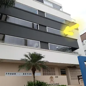 https://ap-2-quartos-recanto-do-cardeal.santa-catarina-brasil.com