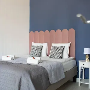 https://alton-aleje-apartment-3.warsawhotelspoland.com