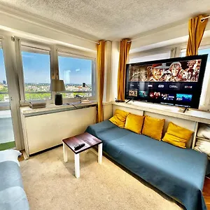 https://sun-clima-ac-metro-x2-fast-wifi-500-mbs-70tv-netflix.warsawhotelspoland.com