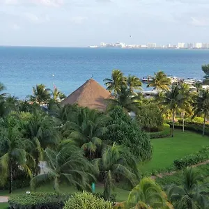 Amara , Cancún México
