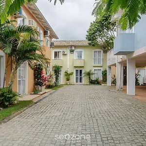 https://casa-c-piscina-em-cond-150m-praia-mariscal-ccm004.santa-catarina-brasil.com