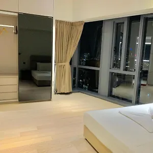  Apartment Star Klcc By Arman
