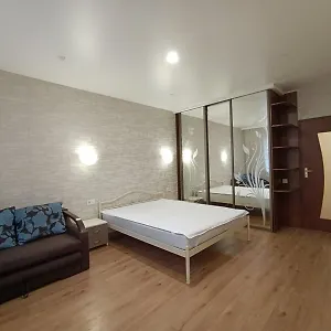 https://hotel-lviv-79000-6.hotelslviv.net