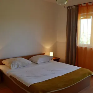 Danijela Appartamento Mali Lošinj